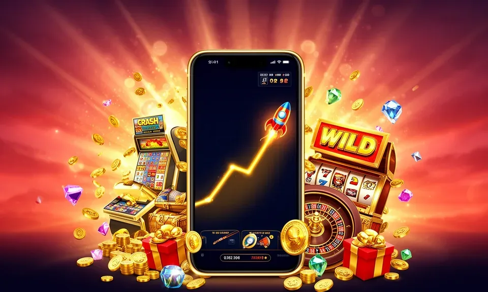 Horse Racing Karera Betting